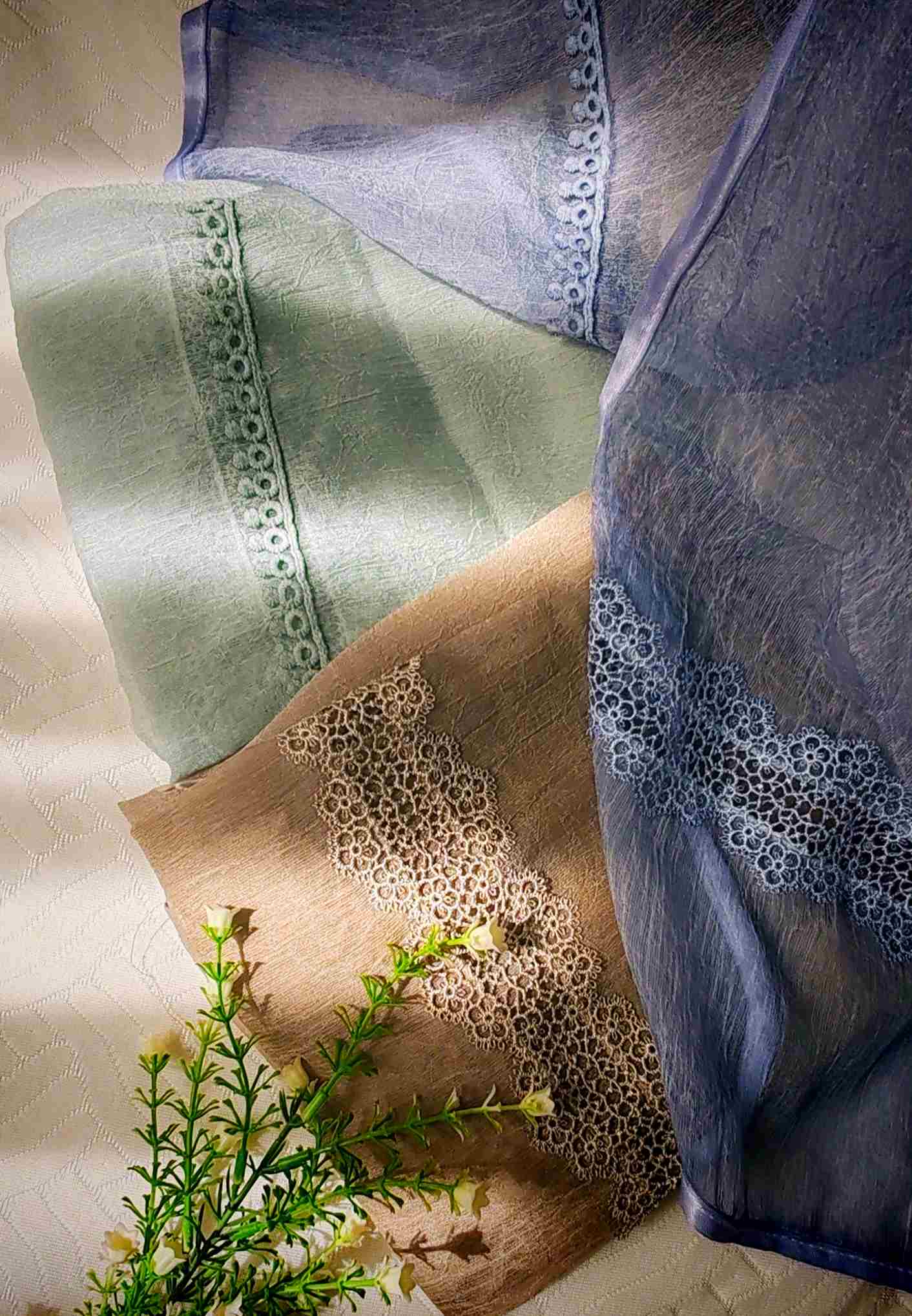 1745168522933_7_11zon