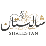 لوگو-شالستانshalestan-shalestan.ir-shal-scarf-maghnae-شال- روسری- مقنعه-فروشگاه شال و روسری