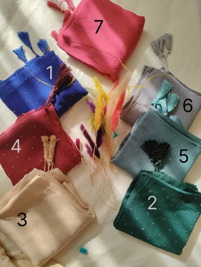 شالستانshalestan-shalestan.ir-shal-scarf-maghnae-شال- روسری- مقنعه-فروشگاه شال و روسری-هدیه-روزمادر- روز دختر-ولنتاین