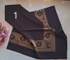 روسری ترک ارکیده-شالستانshalestan-shalestan.ir-shal-scarf-maghnae-شال- روسری- مقنعه-فروشگاه شال و روسری-هدیه-روزمادر- روز دختر-ولنتاین