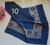 روسری ترک ارکیده-شالستانshalestan-shalestan.ir-shal-scarf-maghnae-شال- روسری- مقنعه-فروشگاه شال و روسری-هدیه-روزمادر- روز دختر-ولنتاین