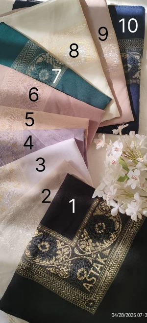 روسری ترک ارکیده-شالستانshalestan-shalestan.ir-shal-scarf-maghnae-شال- روسری- مقنعه-فروشگاه شال و روسری-هدیه-روزمادر- روز دختر-ولنتاین