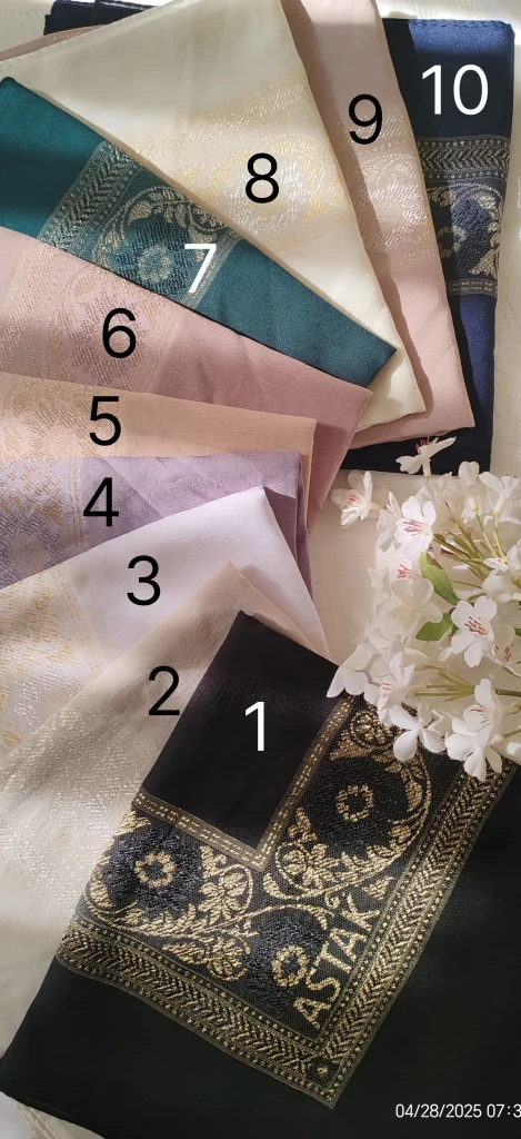 روسری ترک ارکیده-شالستانshalestan-shalestan.ir-shal-scarf-maghnae-شال- روسری- مقنعه-فروشگاه شال و روسری-هدیه-روزمادر- روز دختر-ولنتاین