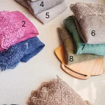 شال طرحدار حریر مزونی-شالستانshalestan-shalestan.ir-shal-scarf-maghnae-شال- روسری- مقنعه-فروشگاه شال و روسری-هدیه-روزمادر- روز دختر-ولنتاین