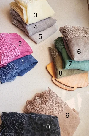 شال طرحدار حریر مزونی-شالستانshalestan-shalestan.ir-shal-scarf-maghnae-شال- روسری- مقنعه-فروشگاه شال و روسری-هدیه-روزمادر- روز دختر-ولنتاین