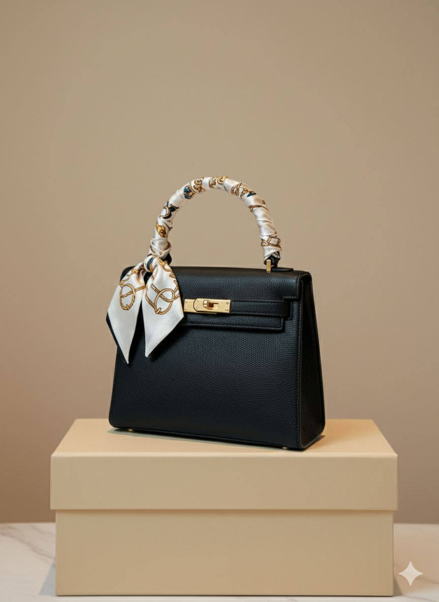 کیف مجلسی، کیف برند، کیف گران، کیف ارزان، کیف اداری، کیف لوکس، کیف شیک، کیف کوچک ، کیف بزرگ، کیف زیبا، کیف شالستان ، کیف قشنگ، کیف جذاب، کیف قهوه ای، کیف مشکی، کیف سفید ، کیف متنوع و کیف کرم- شب یلدا