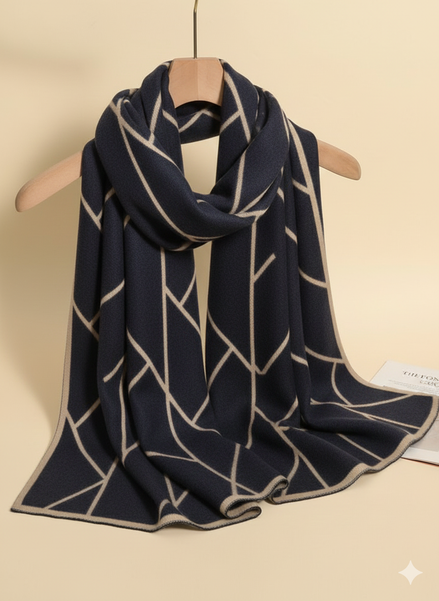 شالستان، شال شالستان ، شال گرم،شال خنک، شال زیبا، شال لاکچری، شال زمستانی ، شال تابستانی، شال عیدانه، شال شب یلدا، شب یلدا شالستان، شال لوکس، سال برند، شال نخی، شال موهر، شال زیبا، شال شال گیپور، شال گلدوزی، شال مشکی، شال رنگی، شال سفید ،شال قرمز ،شال سبز ، شال کریشه ، شال حریر، شال ابریشمی، شال کرم، شال قهوه‌ای