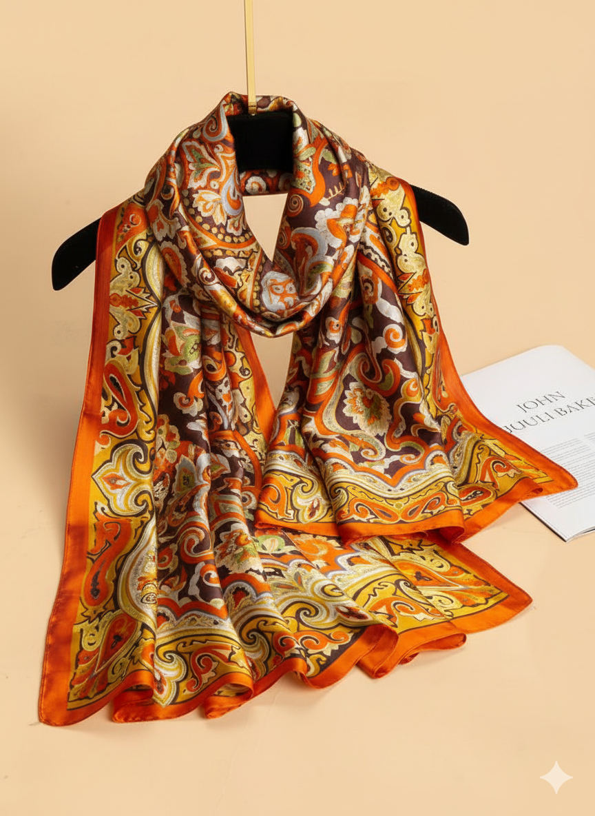 روسری شالستان-روسری زیبا روسری لاکچری-روسری جذاب-روسری نخی-روسری ابریشمی-روسری ساده-روسری ژان‌ژان-روسری قشنگ-روسری برند-روسری سبز-روسری مشکی-روسری کرم-روسری رنگی-روسری سفید-روسری سبز-روسری قرمز-روسری دلبر-روسری گران-روسری ارزان